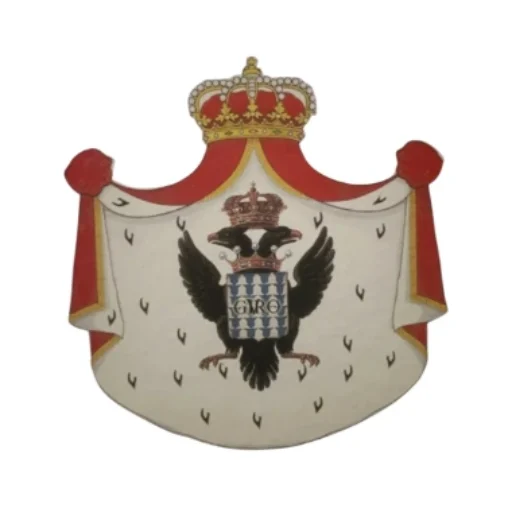 Rodolfo Varano di Camerino