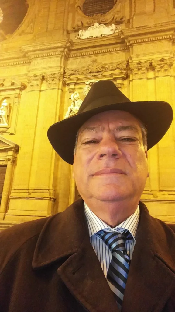 duca rodolfo varano di camerino